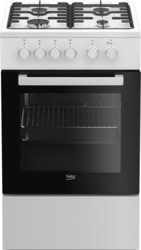 Product image of Beko FSS52020DW