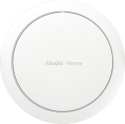 Product image of Ruijie Networks RG-RAP2266