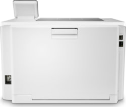 Product image of HP 7KW64A