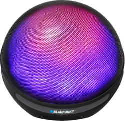 Blaupunkt BT08LED tootepilt