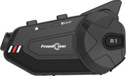 Product image of FreedConn