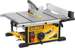 Product image of DeWALT DWE7492-QS