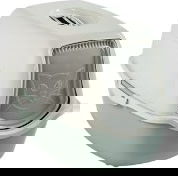 Rotho 4004505092 tootepilt