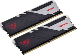 Patriot Memory PVVR532G600C36K tootepilt