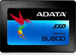 Adata ASU800SS-1TT-C tootepilt