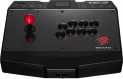 Product image of Mad Catz GAPCCAINBL001-0