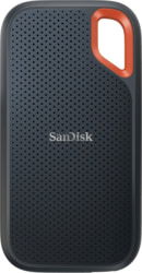 SanDisk SDSSDE61-4T00-G25 tootepilt