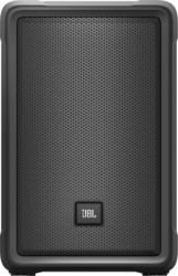 JBL 013-14-557 tootepilt