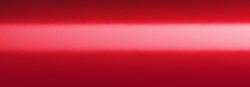 Product image of KitchenAid 5KSM175PSECA
