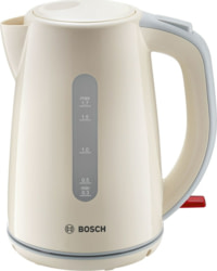 Product image of BOSCH TWK 7507