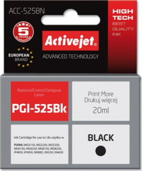 Product image of Activejet ACC-525BN