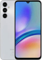 Samsung SM-A057GZSVEUE tootepilt