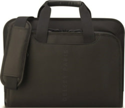 Product image of Delsey 120016100