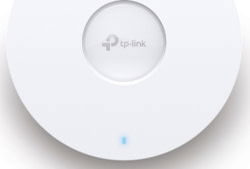 Product image of TP-LINK EAP653