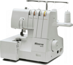 Product image of MINERVA M840ds