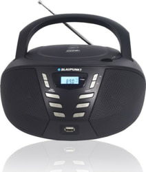 Blaupunkt BB7BK tootepilt