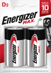 Product image of ENERGIZER 426827