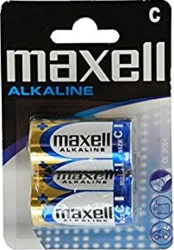 MAXELL MX-162184 tootepilt