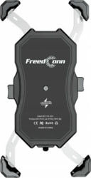 Product image of FreedConn 5903815492525