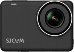 Product image of SJCAM SJ835103