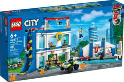 Product image of Lego 60372