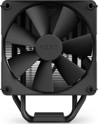 Product image of NZXT RC-TN120-B1