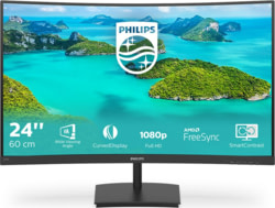 Product image of Philips 241E1SCA/00