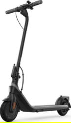 Segway AA.00.0013.16 tootepilt