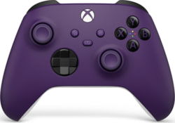 Microsoft tootepilt