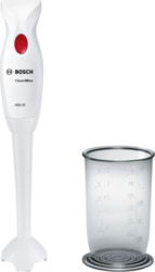 BOSCH MSM14100 tootepilt