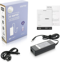Product image of MITSU 5ZM021