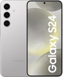 Samsung SM-S921BZADEUE tootepilt