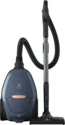 Electrolux PD82-8DB tootepilt