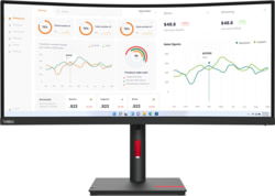 Lenovo 63D4GAT1EU tootepilt