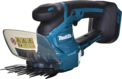Product image of MAKITA DUM111ZX