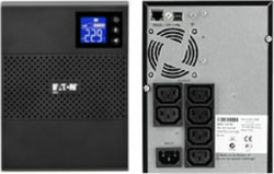 Product image of Eaton 5SC750I