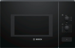 Product image of BOSCH BFL550MB0