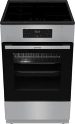 Gorenje GEIT5C60SG tootepilt