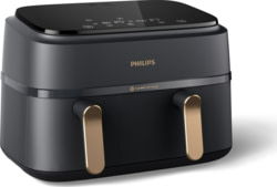 Philips NA352/00 tootepilt