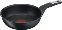 Product image of Tefal G2550272