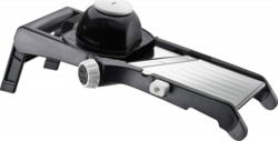 GEFU G-89429 tootepilt