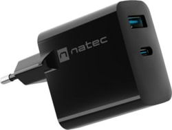 Natec Genesis NUC-2143 tootepilt