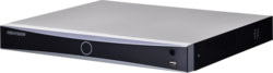 Hikvision Digital Technology DS-7608NXI-K2 tootepilt
