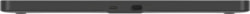 HUION Kamvas 16 tootepilt