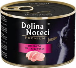 Product image of DOLINA NOTECI