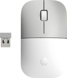 Product image of HP 171D8AA