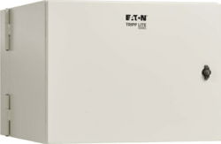 Product image of Eaton SRN4G9US