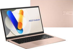 ASUS X1504VA-BQ1648 tootepilt