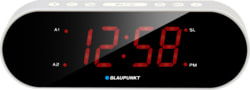 Blaupunkt CR6SL tootepilt