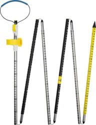 Product image of Pieps PP1100280000ALL1